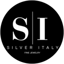 Logo de silveritaly
