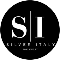 Logo de silveritaly