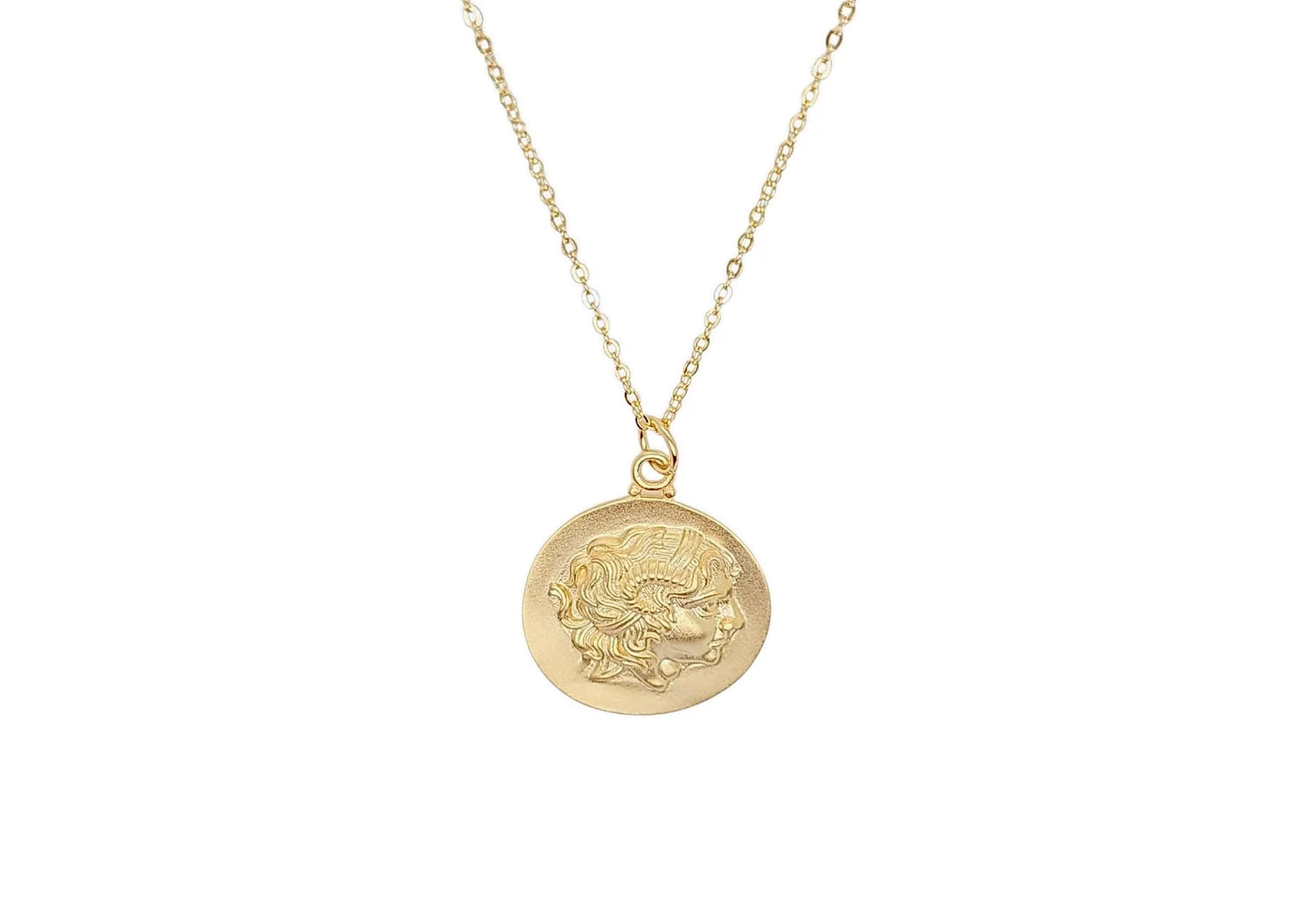 Silver 925 chain with pendants collection in 925 sterling silver — Silver Italy fine jewelry