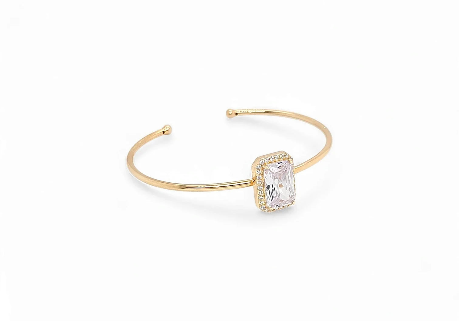 Silver 925 bangles bracelets collection in 925 sterling silver — Silver Italy fine jewelry