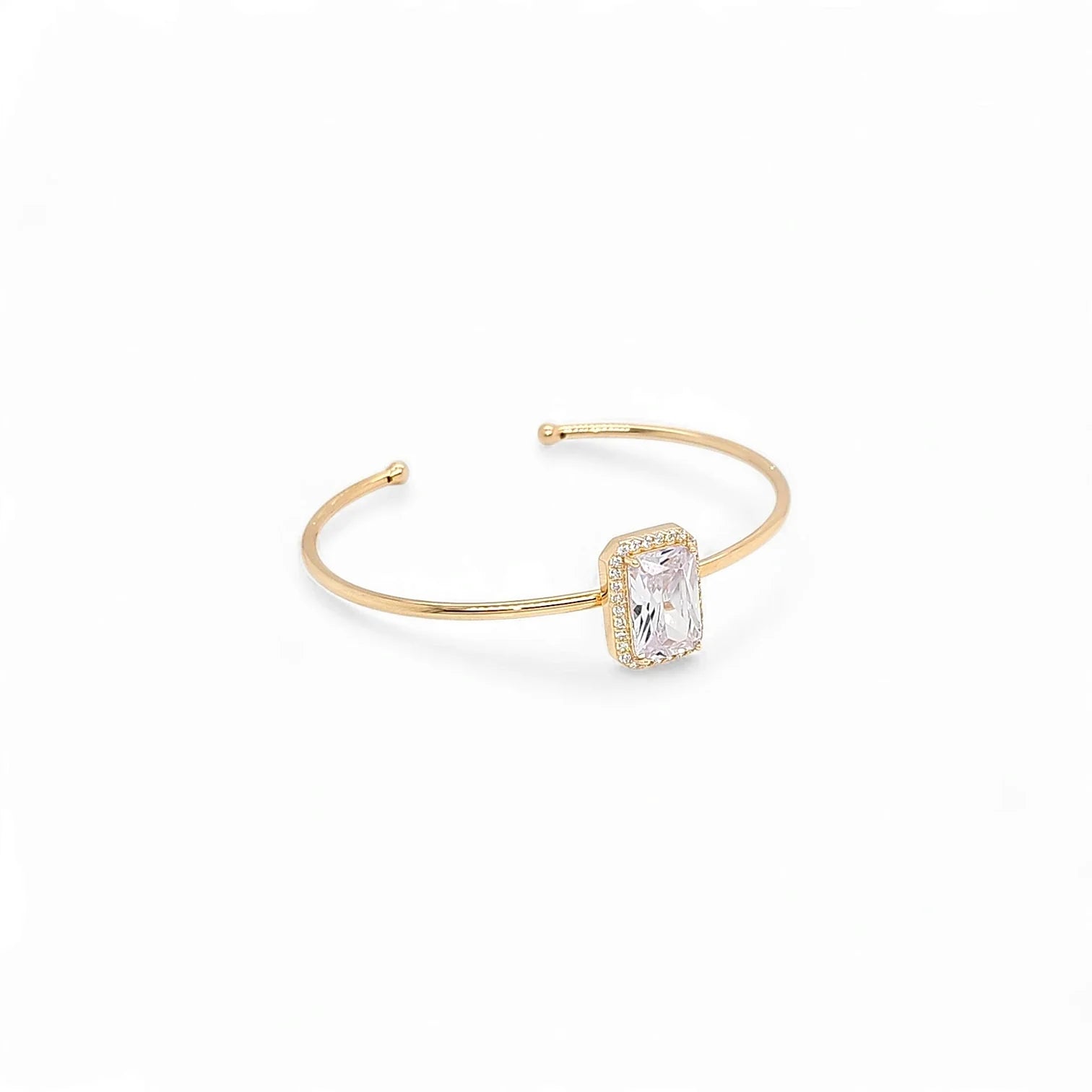 Silver 925 bangles bracelets collection in 925 sterling silver — Silver Italy fine jewelry