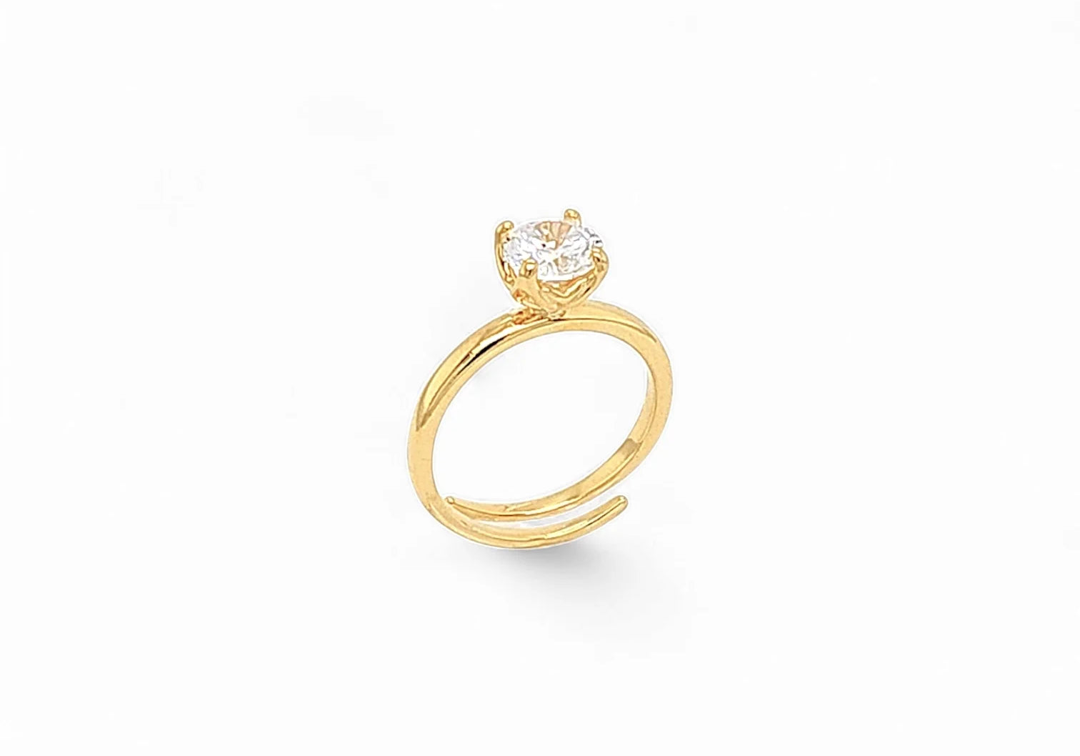 Silver 925 bands rings collection in 925 sterling silver — Silver Italy fine jewelry