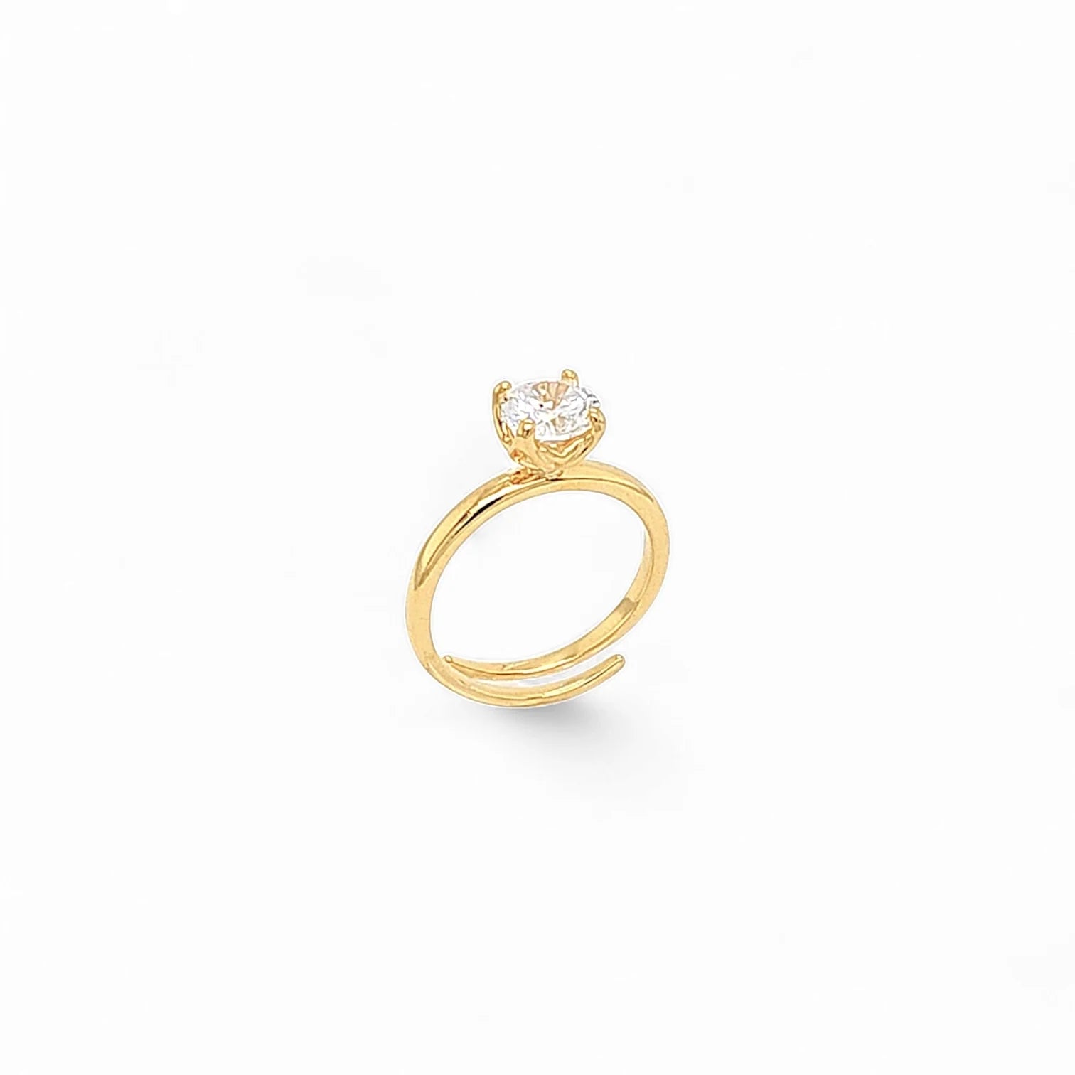 Silver 925 bands rings collection in 925 sterling silver — Silver Italy fine jewelry