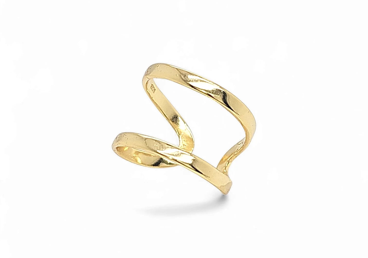 Silver 925 rings collection in 925 sterling silver — Silver Italy fine jewelry