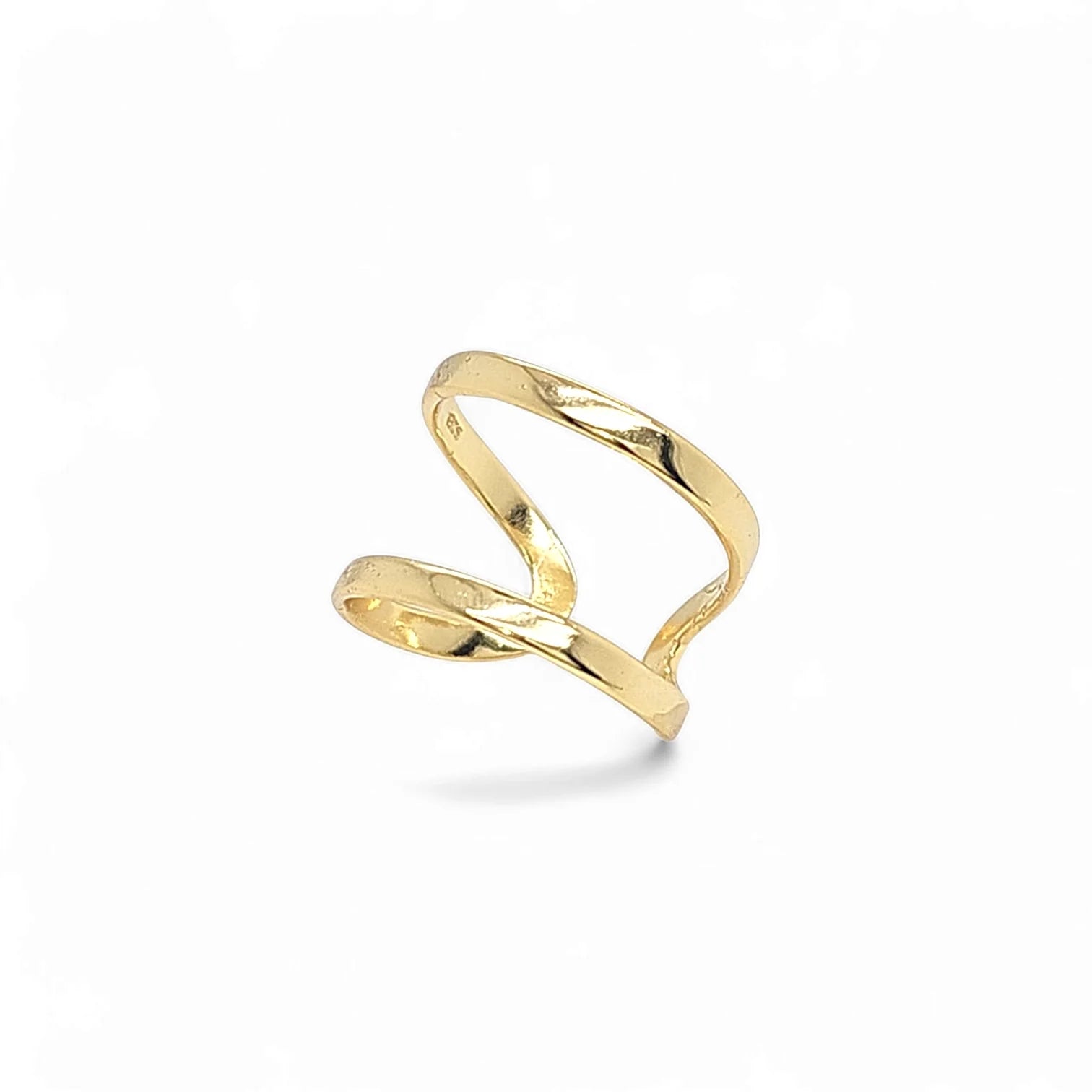 Silver 925 pinky rings collection in 925 sterling silver — Silver Italy fine jewelry