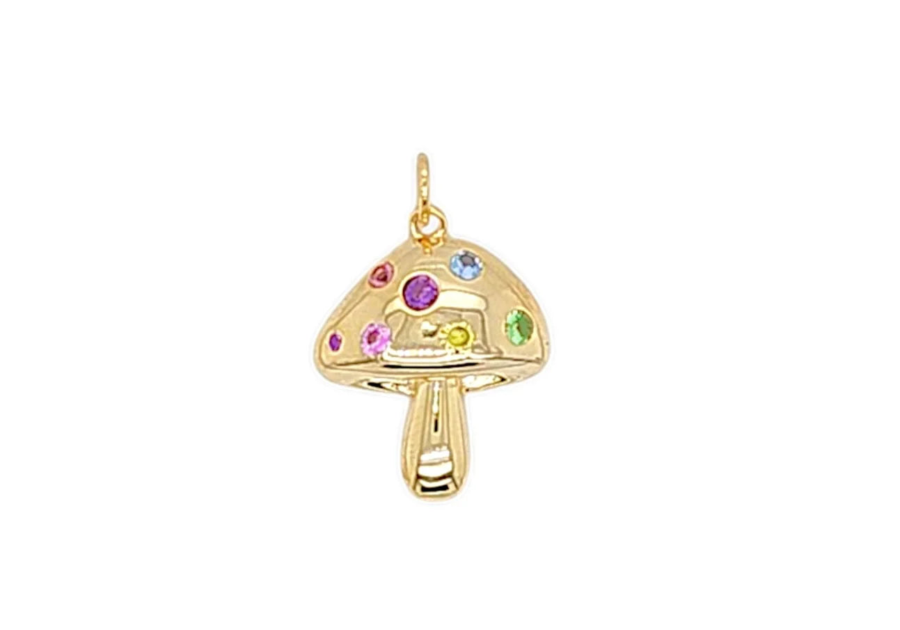 Silver 925 pendants and chain collection in 925 sterling silver — Silver Italy fine jewelry