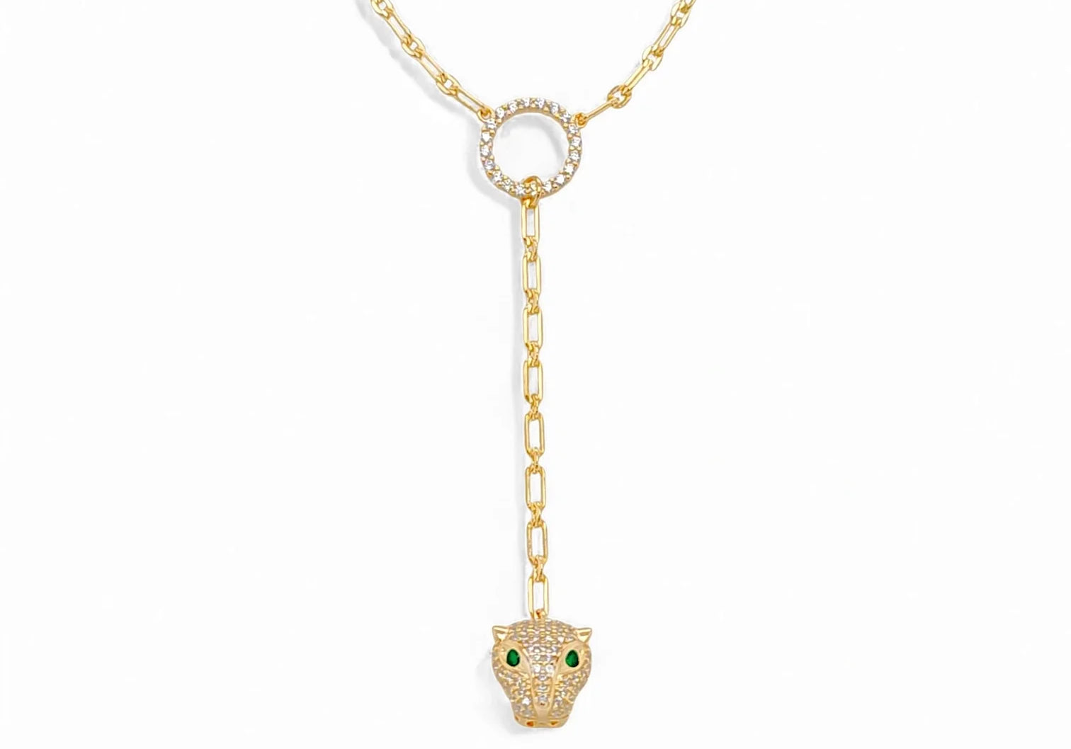 Silver 925 links necklaces collection in 925 sterling silver — Silver Italy fine jewelry