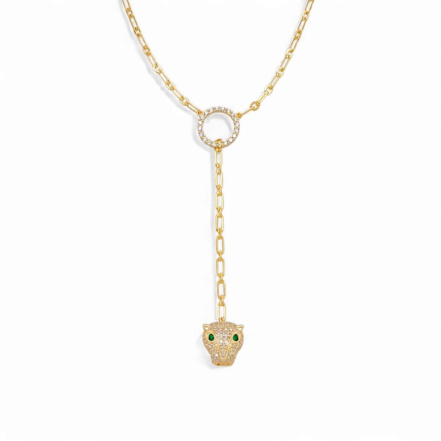 Silver 925 links necklaces collection in 925 sterling silver — Silver Italy fine jewelry