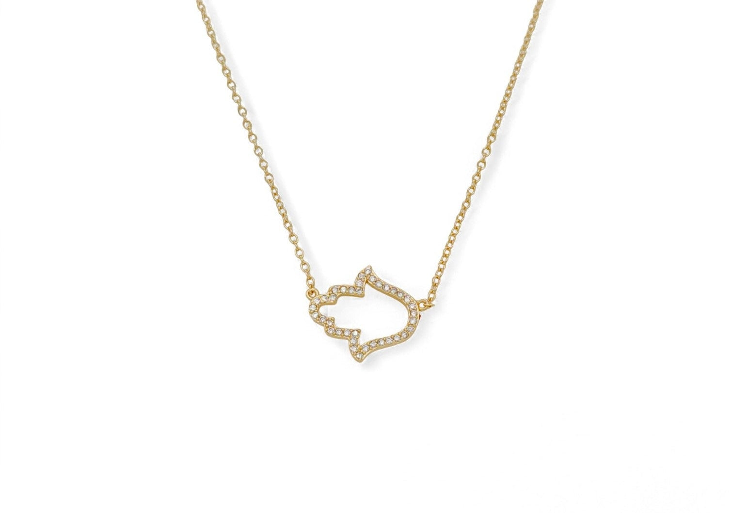 Silver 925 shapes necklaces collection in 925 sterling silver — Silver Italy fine jewelry