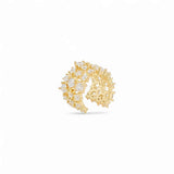 Cuff Greek – 925 Sterling Silver | Cuffs Collection
