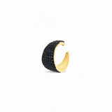 Cuff Praga – 925 Sterling Silver | Cuffs Collection