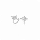 Cuff Stardust – 18k Gold Plated | Cuffs Collection