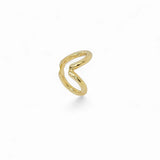 Cuff Greece – 925 Sterling Silver | Cuffs Collection