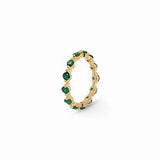 Verona Ring – 925 Sterling Silver | BANDS Collection