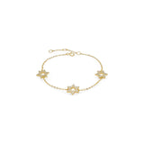 Bracelet David – 925 Sterling Silver | Bracelets Collection