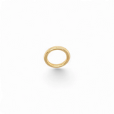 Charm Holder – 925 Sterling Silver | Pendant and Chain Collection