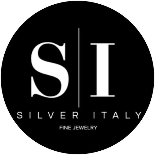 WAVEHOLICS 様専 Carpe Diem Cuff Silver 925 STERLING SILVER WAVE CUFF – Z's Life