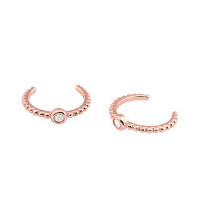 CUFF ONE CZ