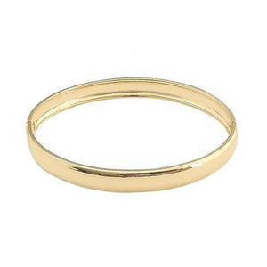BRACELET CUFF ITALYPLAIN
