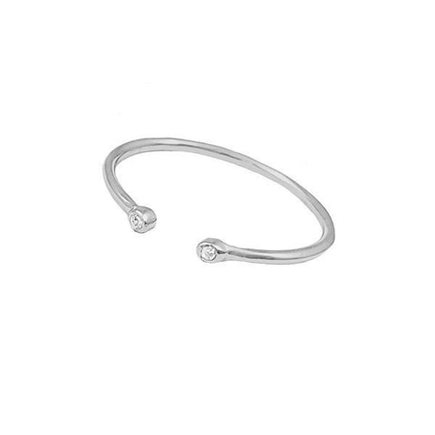 RING 2 CZ