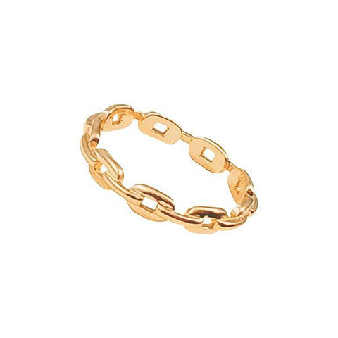 RING MARINE